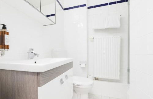 Centerroom München City - Foto 67