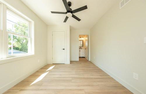 Maple Manor - The Carriage House - Foto 11