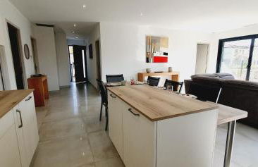 Villa Moderne St Cyprien Village - Photo 10