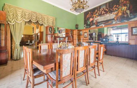 Habitaciones Villa Marcia Solo Adulto - Foto 41