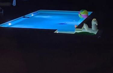 Villa Fiori - Foto 30