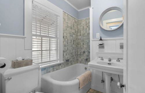 Cozy Large Home in Harwich with Patio near Wequassett Resort - Foto 30