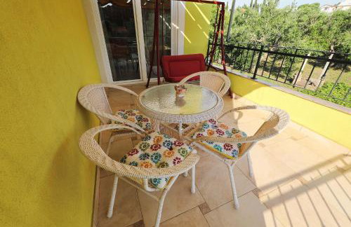 Senkini Dvori - Photo 66