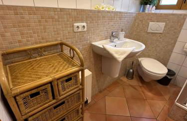 Ferienhaus Leuchtturm - Foto 20