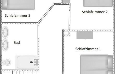 Kleine Auszeit Ahorntal - Foto 14