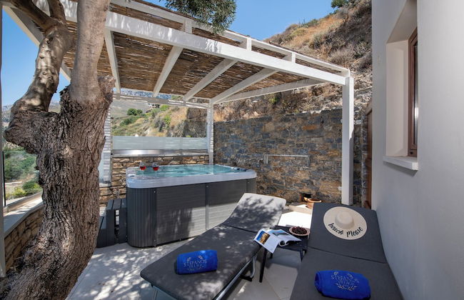 Stefanos Village - Foto 70