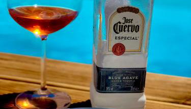 The Summer Pink House - Foto 5