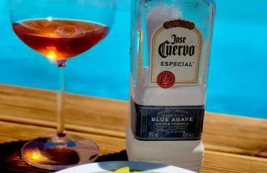 The Summer Pink House - Foto 5