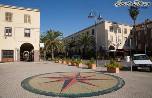 Appartamento Maraviglios Alghero - Foto 67