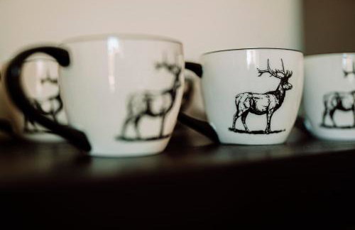 Prawdziwe Morze - Foto 75