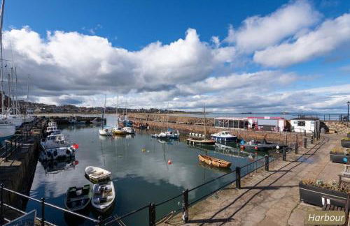 Puffling Cottage - Foto 6