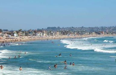 Entire Private Studio with King Bed, Bathroom, 1 Parking, Available Now - Foto 18