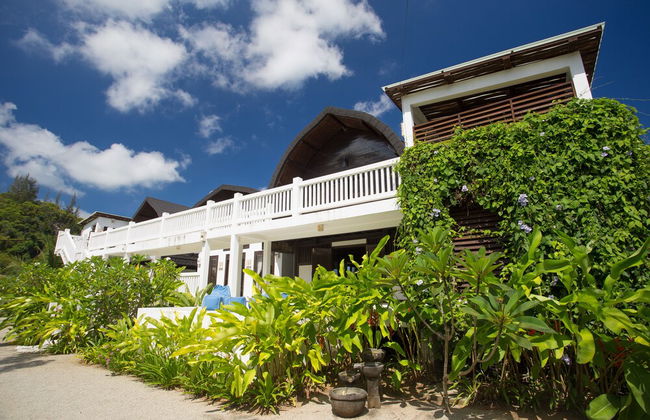 Kudat Riviera - Foto 18