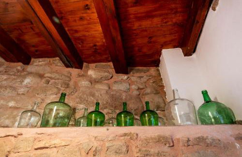 RUSTIKALPUENTE BALDOVAR II - Foto 18