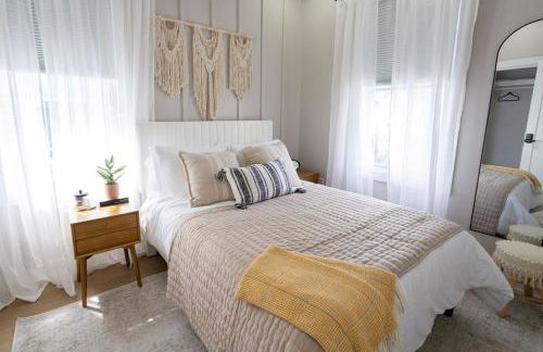 Excellence by Urooms Apartments Near NYC and Newark Airport with Parking - Foto 11