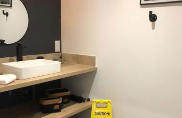 l'atelier Charnay - Foto 14