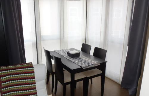 El Balconcito de San Millán III - Foto 6