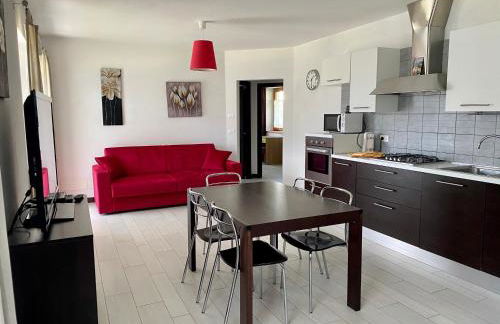 Villa Romanin - Photo 8