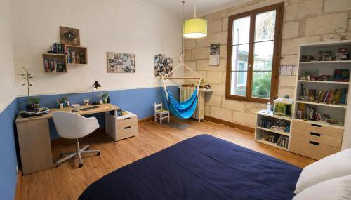 Maison du Grand Pin - Foto 2