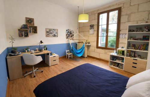 Maison du Grand Pin - Foto 2