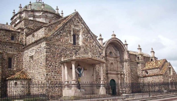 Lampa Day Trip - Foto 4