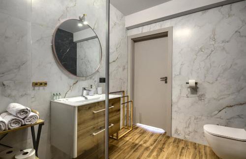 MK Premium Apartamenty - Foto 31