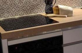 Il Melograno - Foto 19