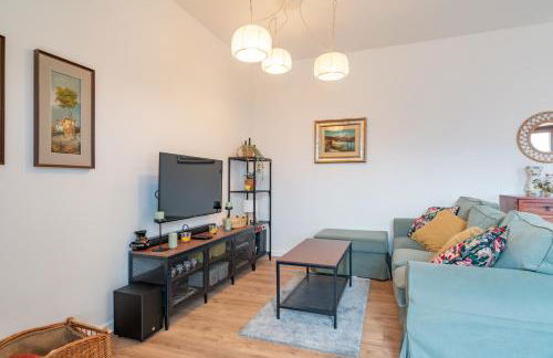 Under the Big Bench #223 - Foto 7