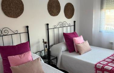 Casa Rural Ribera Alta del Bullaque - Foto 46