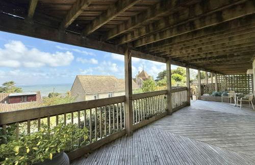 9 Coram Court - Foto 38