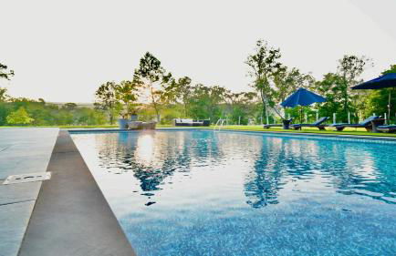 Carpathia West Estate - Foto 27