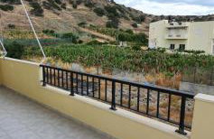 Eirini Apts On the beach - Foto 51