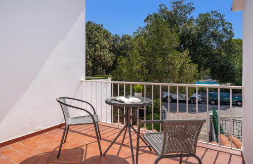 Villa Acantilado-Cala Galdana - Foto 35