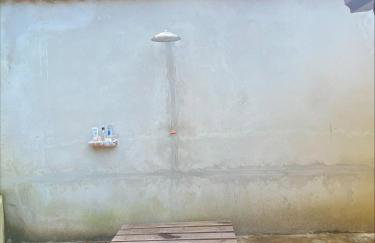 Recanto Nossa Senhora Aparecida - Foto 4