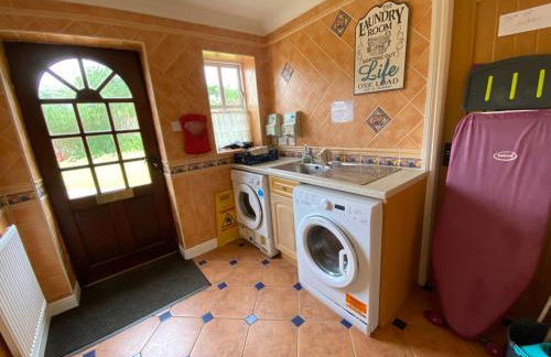 Bellvue Party House - Foto 86