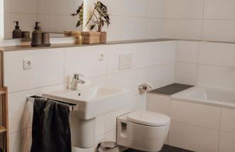 JAMA - Modern&Bright, Terrasse, Freies Parken, WLAN, Große Gruppen #1 - Foto 21