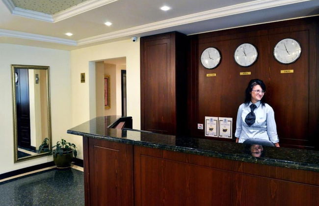 Aparthouse Borovo - Foto 3