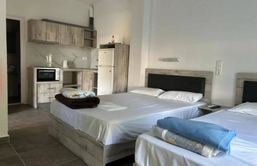 Prionas Studios - Foto 30