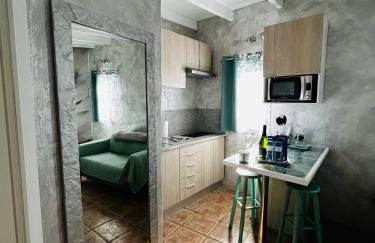 Erbania Heritage, naturally - Foto 35