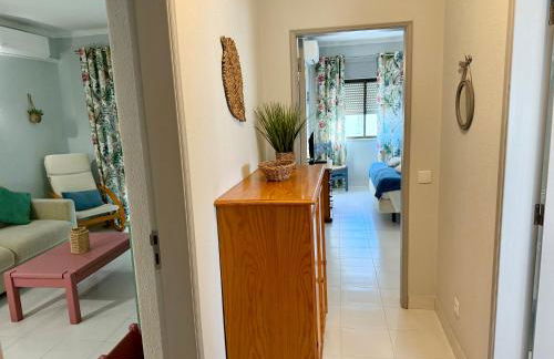 Apartamento Flor de Amendoeira Mar - Foto 10