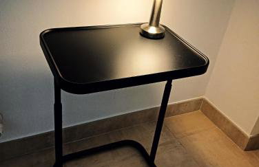 Poggio ai Grilli Apartment - Foto 3