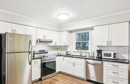 Oyster Haven - Foto 51