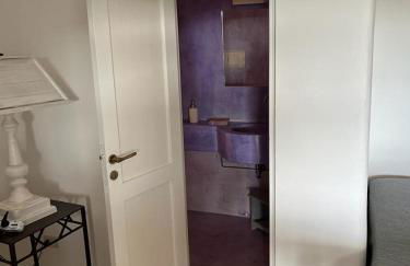 Dammusi IL SERRALH -Pantelleria- - Foto 19