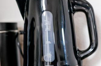 2 Bedroom Guest Apartment with Terrace - Foto 34