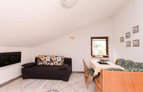 Apartments Milan - Foto 23