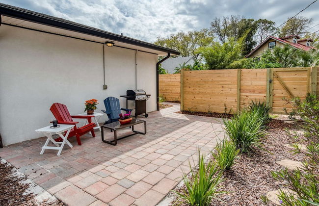 Davis Shores - Foto 66