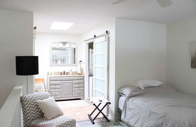 Louisiana Style - Photo 3