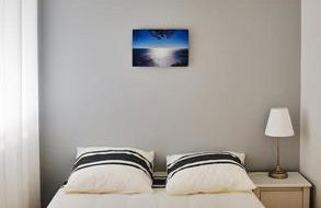 Les Demeures de Castellane - Foto 34