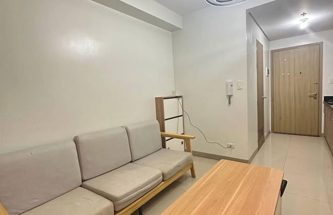 SHOREStaycation - Foto 16