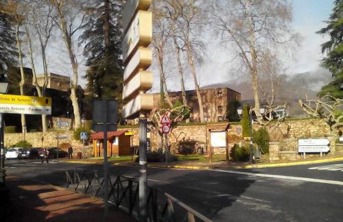 El respiro de la Vera AT-CC-00876 - Foto 1